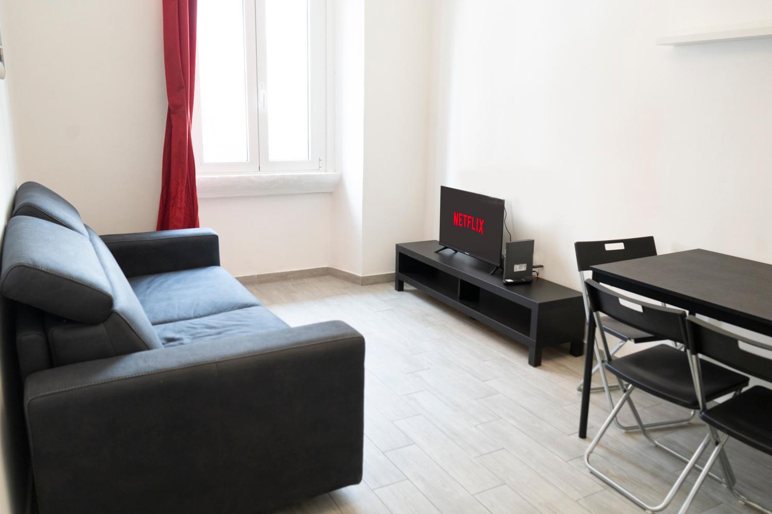Cav2 Loreto - Duomo Apartment Central Of Milan • 외부 사진