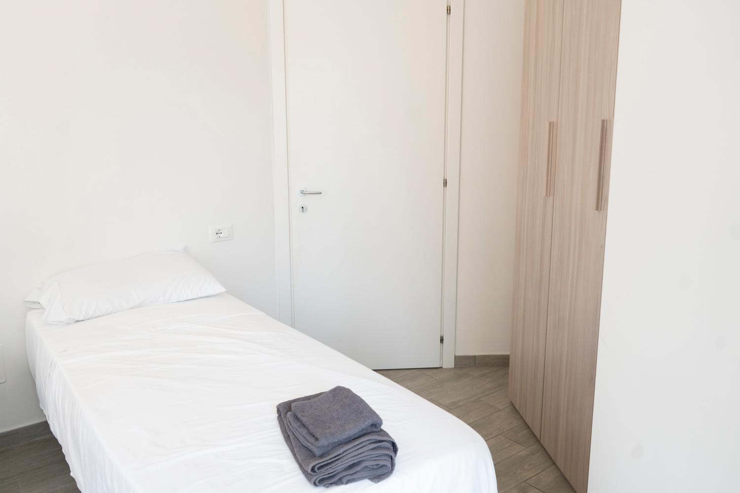 Cav2 Loreto - Duomo Apartment Central Of Milan • 외부 사진