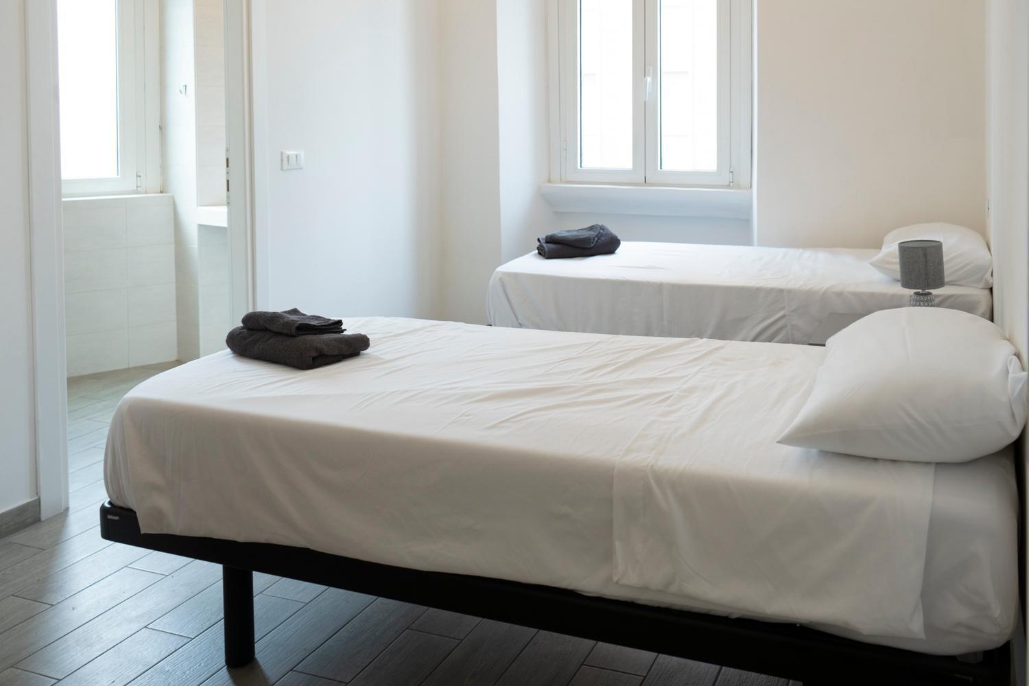 Cav2 Loreto - Duomo Apartment Central Of Milan • 외부 사진