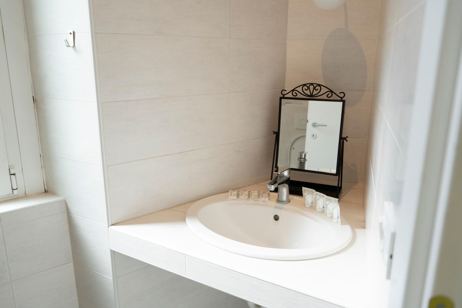 Cav2 Loreto - Duomo Apartment Central Of Milan • 외부 사진