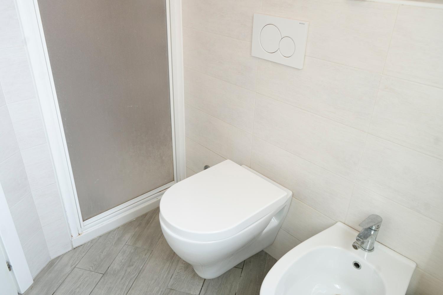 Cav2 Loreto - Duomo Apartment Central Of Milan • 외부 사진