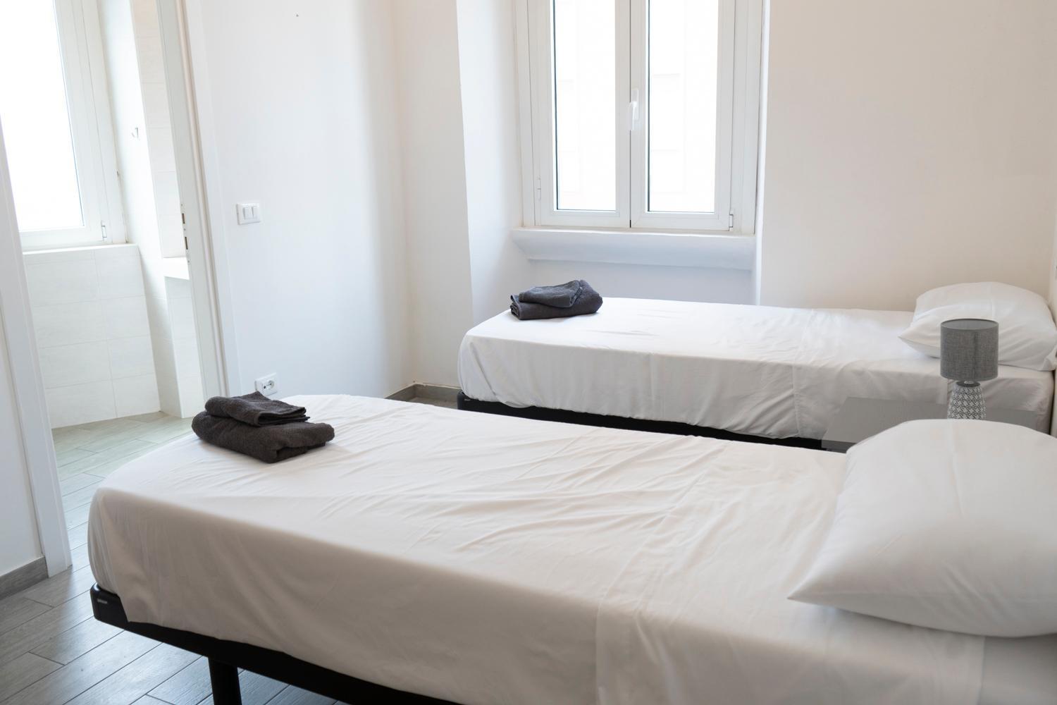Cav2 Loreto - Duomo Apartment Central Of Milan • 외부 사진